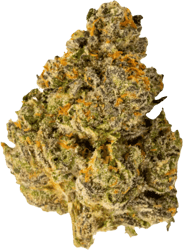 420 Compound 25/1 PT TGY Tigerz Eye