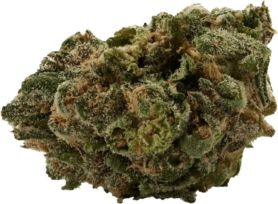 Ceres No. 2 Slurricane Mint