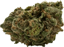 Ceres No. 2 Slurricane Mint