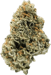 enua 25/1 MB CA Mega Breath