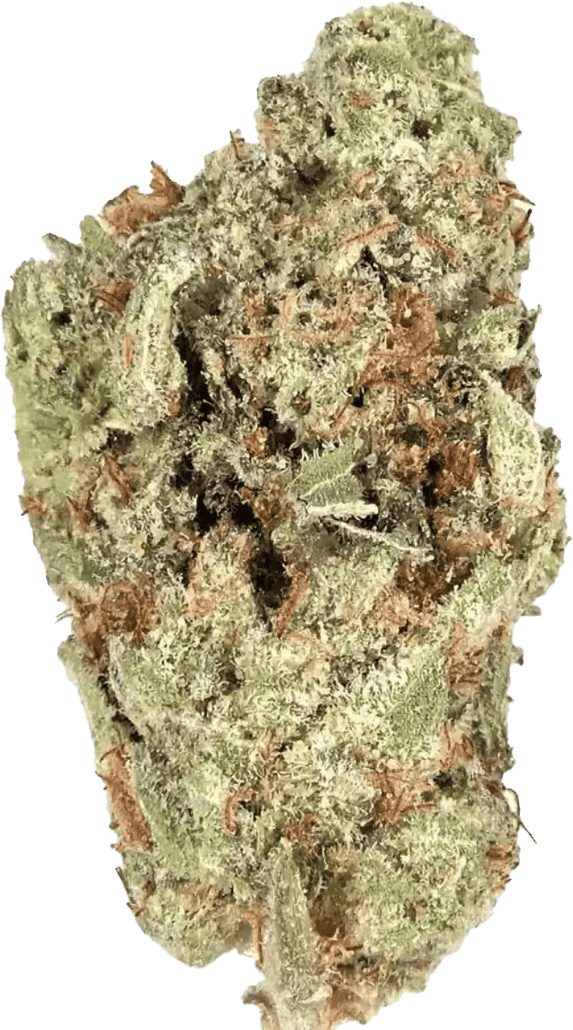 Remexian 27/1 PBB Peanut Butter Breath