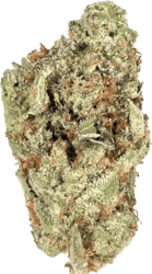 Remexian 27/1 PBB Peanut Butter Breath