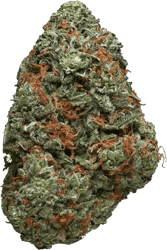 Remexian 30/1 BKC Black Kyber Crystal