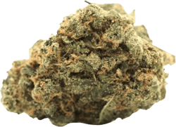 Roxton Air BS01 Banana Sorbet