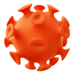 Cannabis als Therapie bei chronischen Beschwerden