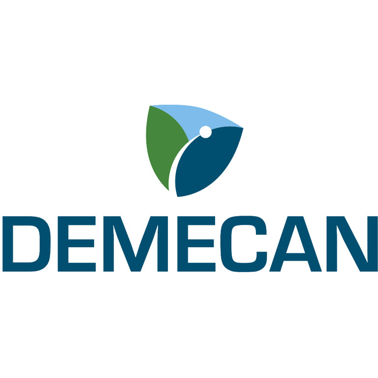 Demecan