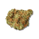 Cannamedical Indica classic ZAF Black Cherry Punch