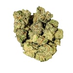 Cannabis 1A 18/1 White Widow