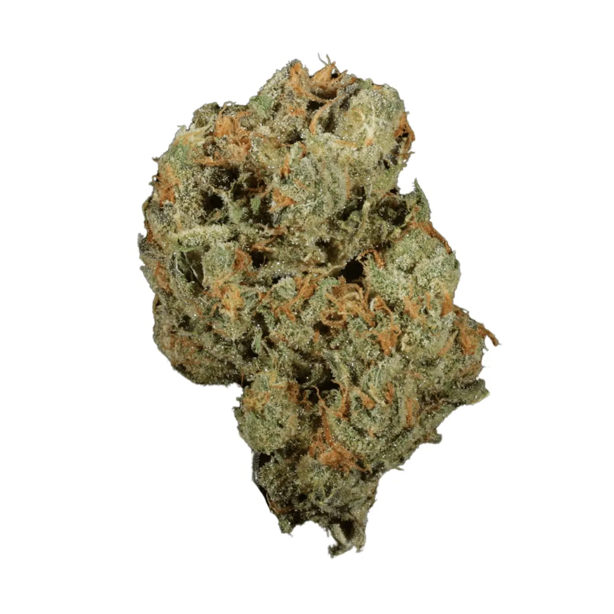 Tilray THC18 Spotlight Porto White Widow