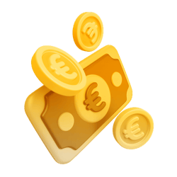 Unsere Kosten&uuml;bersicht