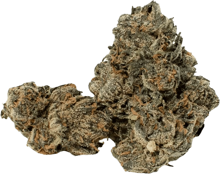420 Compound 22/1 CA MWZ Mellowz