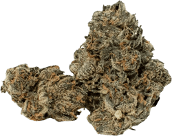 420 Compound 22/1 CA MWZ Mellowz