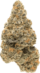 MC Strong Drop - Lava Cake