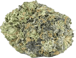 Cannamedical Indica forte NM Kerosene Krash