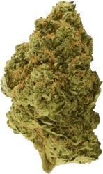 Demecan Craft Sky 25:01 Sky Pie