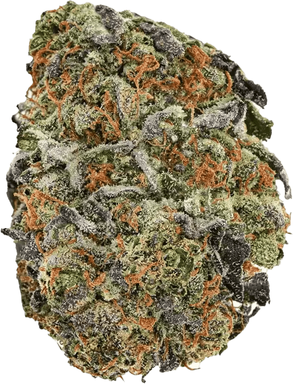 Demecan Organic MC 25:01 Cherry Mints