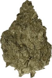 Demecan HS Light Drop Rainbow Dawg
