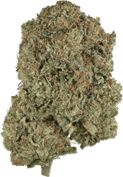 Drapalin 27/1 Pink Gas