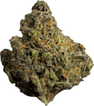 enua 22/1 ABG CA Sweets