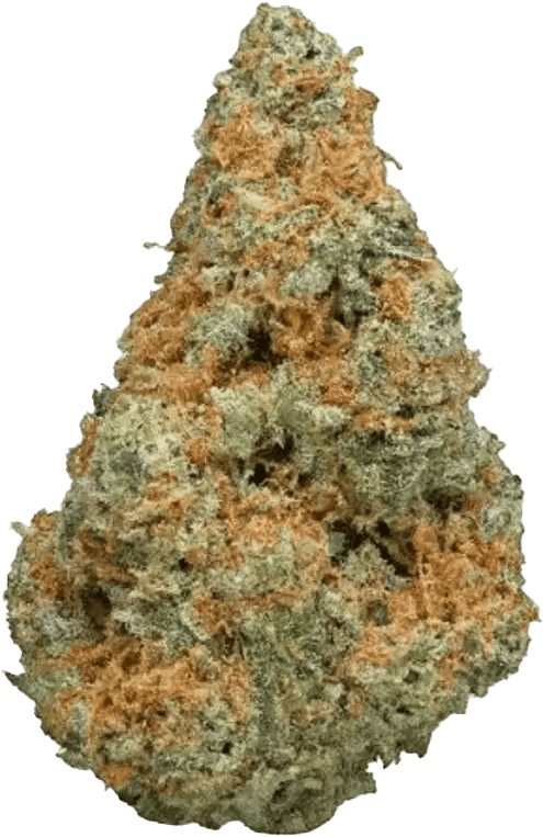enua 25/1 SBD CA Strawberry Diesel