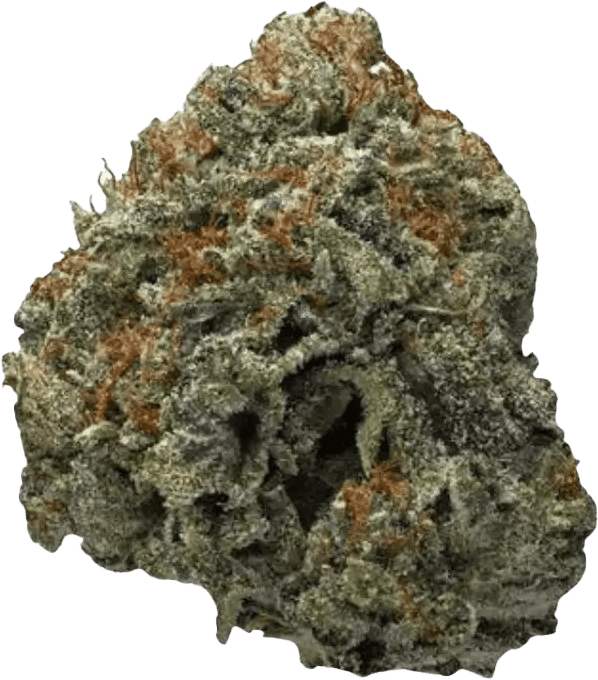 IMC OOG THC 28 Outdoor OG Kush
