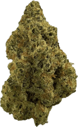 madrecan 18/1 Granddaddy OG