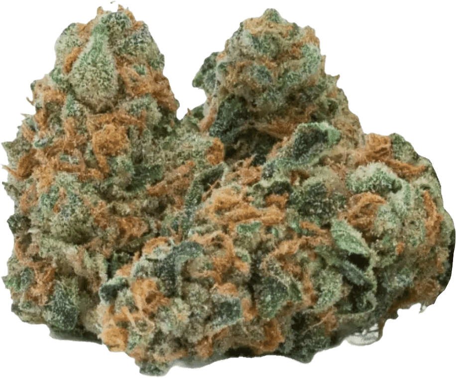 Peace Naturals 33/1 GC GMO Cookies