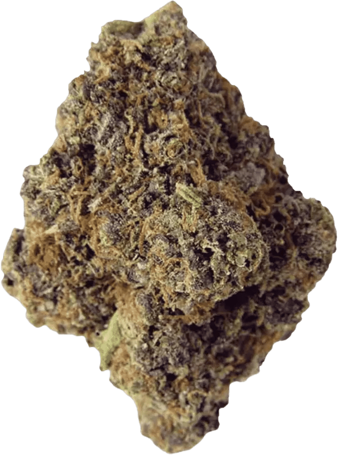 Rua Hihiko 27/1 Grape Haze