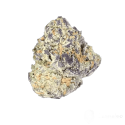 Canify Cannabis flos 24/1 LS Ku. Khanya Select