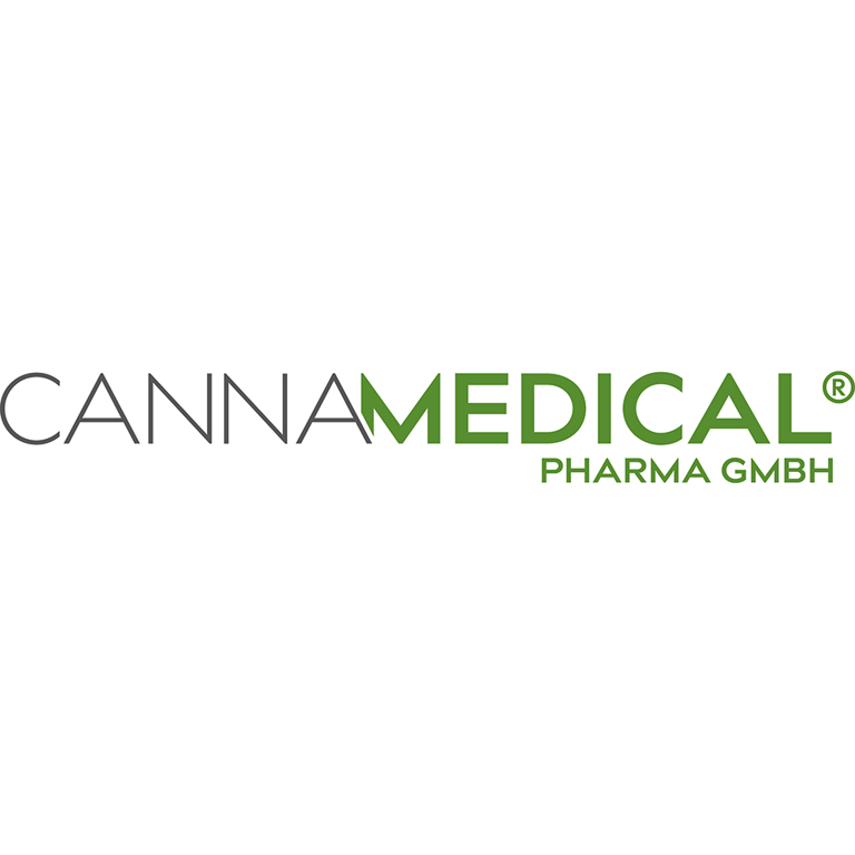 Cannamedical