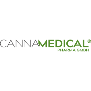Cannamedical