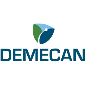 Demecan