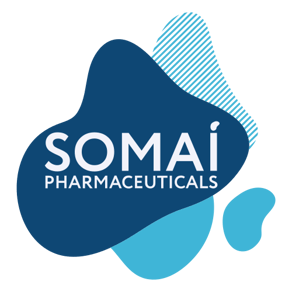 SOMAÍ Pharmaceuticals