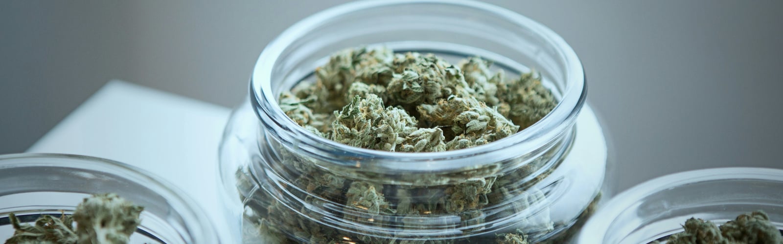 Cannabisgesetz : Anspruch und Ablauf erkl&auml;rt