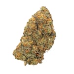 Demecan Horbery AH 23:01 DSD