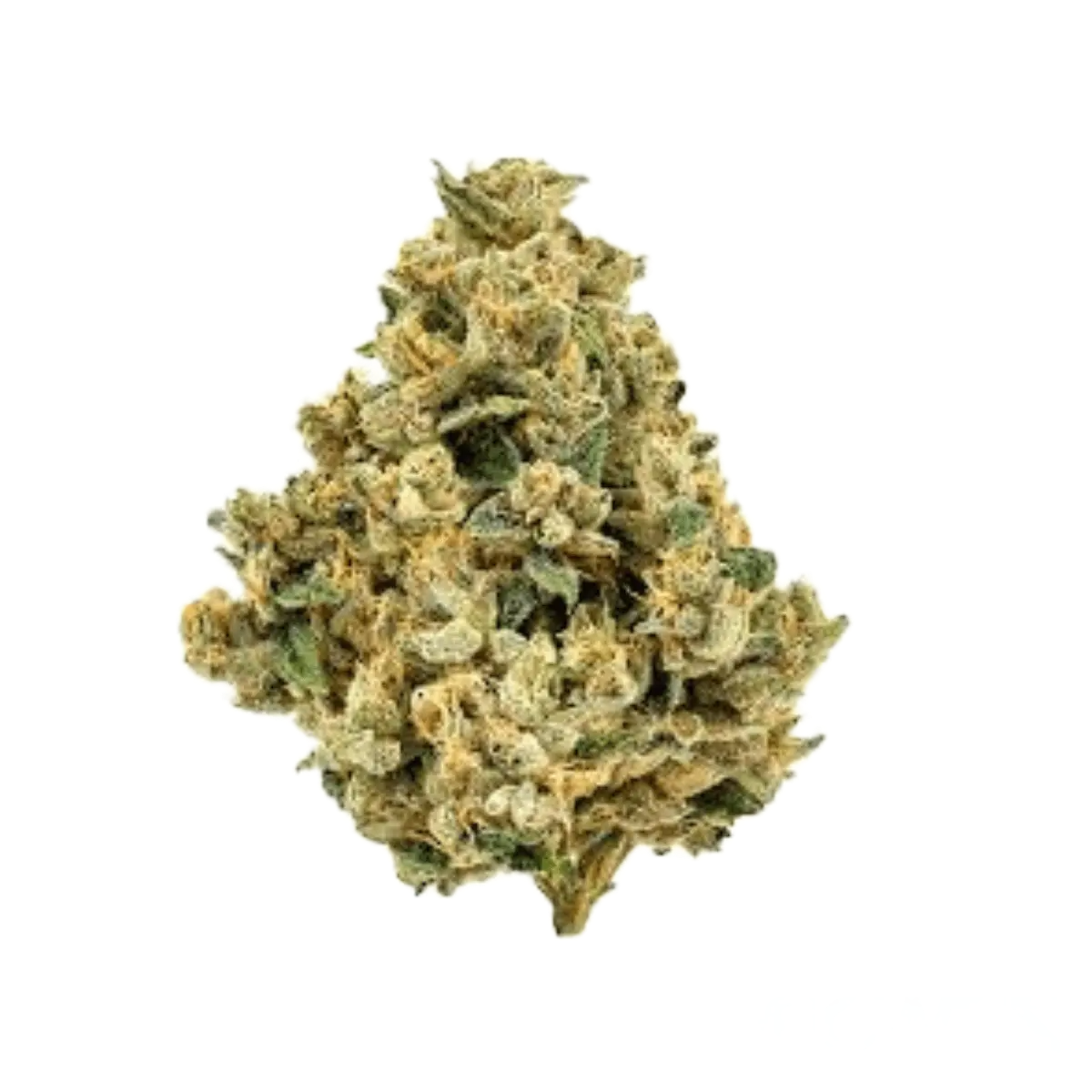 Remexian 30/1 STG Strawberry Grail
