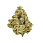 Remexian 30/1 STG Strawberry Grail