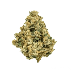 Remexian 30/1 STG Strawberry Grail