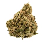 Demecan Core Solar 21:01 BR