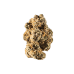 avaay 27/1 DID Do-Si-Dos