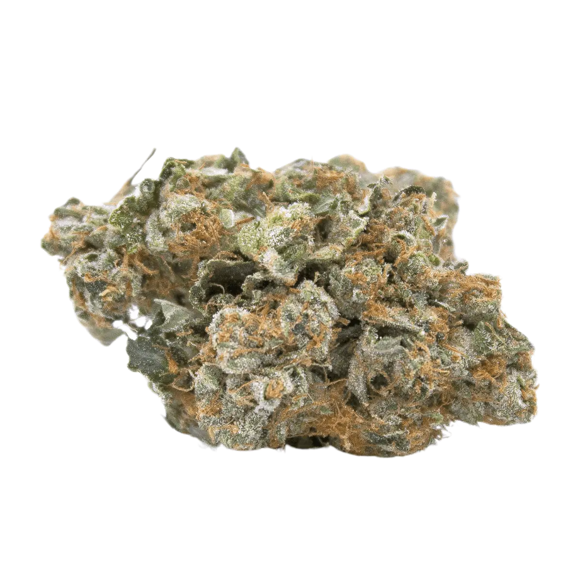 Cannamedical CM 20/1 Hindu Kush