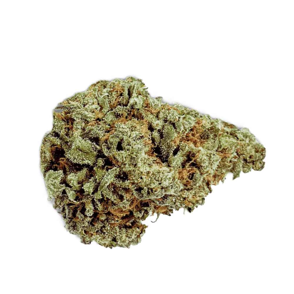 Cannamedical CM 24/1 BRY Strawberry OG
