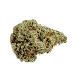 Cannamedical CM 24/1 BRY Strawberry OG