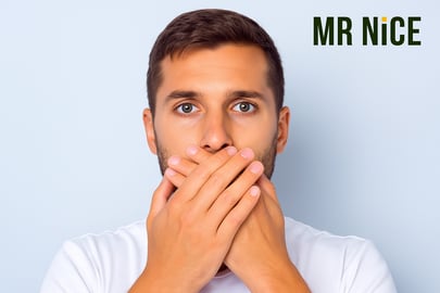 Wie kann medizinisches Cannabis beim Tourette-Syndrom helfen?