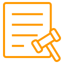 AGB & Widerrufsbelehrung