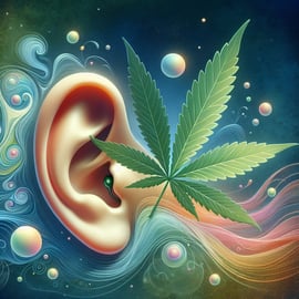 Sofortige Linderung bei Tinnitus: Tipps und Tricks