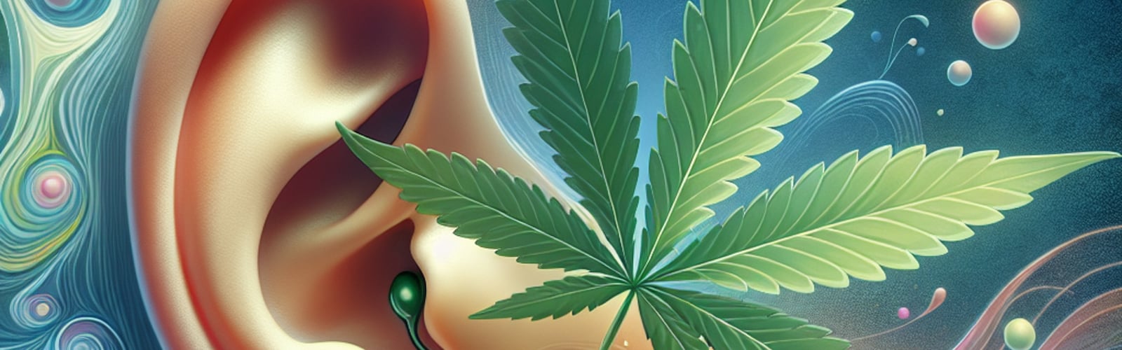 Sofortige Linderung bei Tinnitus: Tipps und Tricks