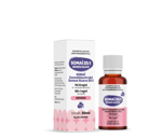 Somai Cannabisextrakt Senses Guave 25/1