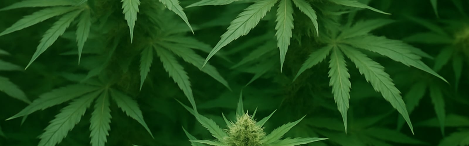 Indica oder Sativa was passt zu dir?