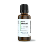 Vayamed 10/10 Cannabisextrakt